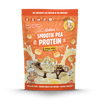 Banana Sundae Golden Smooth Pea Protein (455g Bag)