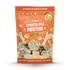Banana Sundae Golden Smooth Pea Protein (455g Bag)