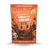 Rich Chocolate Golden Smooth Pea Protein (455g Bag)