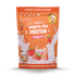 Strawberry Delight Golden Smooth Pea Protein (455g Bag)