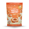 Vanilla Donut Golden Smooth Pea Protein (455g Bag)