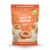 Vanilla Donut Golden Smooth Pea Protein (455g Bag)