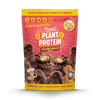 Chocolate Peanut Butter Cup Protein (520g Bag)