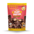 Chocolate Peanut Butter Cup Protein (520g Bag)