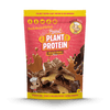 Chocolate Caramel Peanut Butter Protein (1kg Bag)