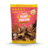 Chocolate Caramel Peanut Butter Protein (1kg Bag)