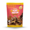 Chocolate Caramel Peanut Butter Protein (520g Bag)