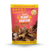 Chocolate Caramel Peanut Butter Protein (520g Bag)