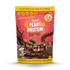 Chocolate Hazelnut Peanut Butter Protein (520g Bag)