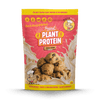 Cookie Dough Peanut Butter Protein (1kg Bag)