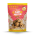 Cookie Dough Peanut Butter Protein (1kg Bag)