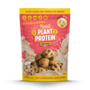 Cookie Dough Peanut Butter Protein (520g Bag)