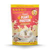 Hawaiian Salted Vanilla Peanut Butter Protein (1kg Bag)