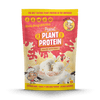 Hawaiian Salted Vanilla Peanut Butter Protein (520g Bag)
