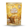 PB Banana & Hunnie Peanut Butter Protein (520g Bag)