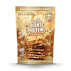 Peanut Butter Brittle Peanut Butter Protein (520g Bag)