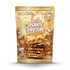 Peanut Butter Brittle Peanut Butter Protein (520g Bag)