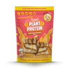Peanut Butter Cheezecake Protein (1kg Bag)