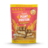 Peanut Butter Cheezecake Protein (1kg Bag)