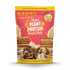 Peanut Plant Protein Sample Pack (8 x 40g Sachets)