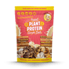 Peanut Plant Protein Sample Pack (8 x 40g Sachets)