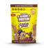 Macro Mike x Kellogg's Coco Pops Premium Almond Protein (800g Bag)