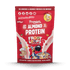 Almond Protein 240g
