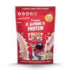 Macro Mike x Kellogg's Froot Loops Premium Almond Protein (800g Bag)