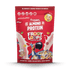 Macro Mike x Kellogg's Froot Loops Premium Almond Protein (800g Bag)