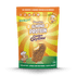 Macro Mike x Golden Gaytime Premium Almond Protein (400g Bag)