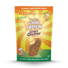 Macro Mike x Golden Gaytime Premium Almond Protein (800g Bag)