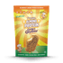 Macro Mike x Golden Gaytime Premium Almond Protein (800g Bag)