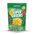 Mango Raspberry Splash Super Greens (300g Bag)