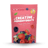 Tropical Berry Soda Creatine Monohydrate (250g Bag)