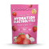 Strawberry Lychee Twist Hydration Electrolytes (25 x 4.5g Sachets) – New Range