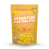 Tropical Mango Slush Hydration Electrolytes (25 x 4.5g Sachets) – New Range