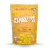 Tropical Mango Slush Hydration Electrolytes (25 x 4.5g Sachets) – New Range