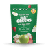 Apple Lychee Splash Daily Super Greens (187.5g Bag) – New Range