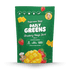 Strawberry Mango Burst Daily Super Greens (187.5g Bag) – New Range