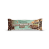 Choc Mint Slab Protein Indulgence Bar (1 x 50g)