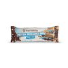 Cookies & Cream Protein Indulgence Bar (1 x 50g)