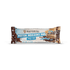 Cookies & Cream Protein Indulgence Bar (1 x 50g)
