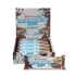 Cookies & Cream Protein Indulgence Bar (Box of 12 x 50g)