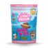 Macro Mike x Streets Strawberry Bubblegum Bubble O'Bill Premium Almond Protein (800g Bag)