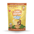 Macro Mike x Streets Banana Paddle Pop Premium Almond Protein (400g Bag)