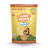 Macro Mike x Streets Banana Paddle Pop Premium Almond Protein (800g Bag)