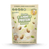 White Choc Pistachio Premium Almond Protein (400g Bag)