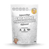Unflavoured Creatine Monohydrate (250g Bag)