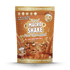 Salted Caramel Peanut Brittle Macro Shake Meal Replacement (560g Bag)