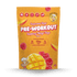 Raspberry Mango Tango Pre-Workout (250 Bag) – New Range